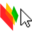 API